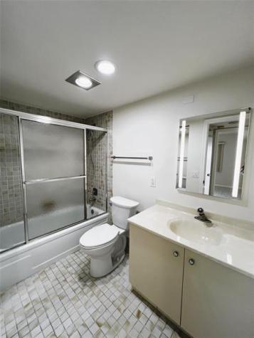 3303 Aruba Way Coconut Creek FL 33066