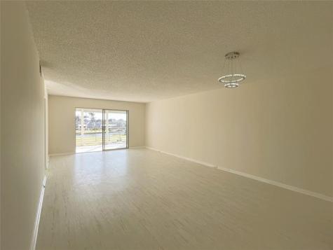3303 Aruba Way Coconut Creek FL 33066