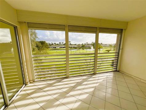 3303 Aruba Way Coconut Creek FL 33066