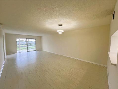 3303 Aruba Way Coconut Creek FL 33066