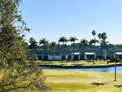 3303 Aruba Way Coconut Creek FL 33066