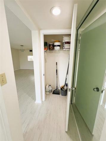 3303 Aruba Way Coconut Creek FL 33066
