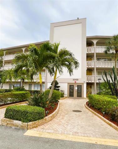3303 Aruba Way Coconut Creek FL 33066