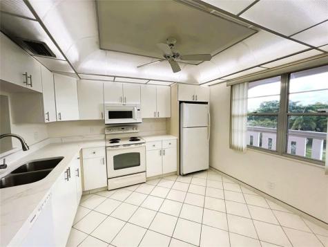 3303 Aruba Way Coconut Creek FL 33066