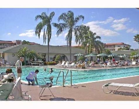3303 Aruba Way Coconut Creek FL 33066