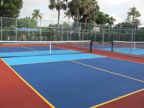 3303 Aruba Way Coconut Creek FL 33066