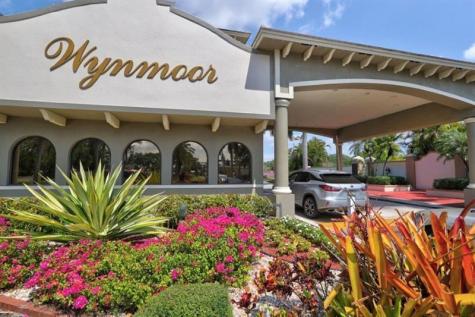 3303 Aruba Way Coconut Creek FL 33066