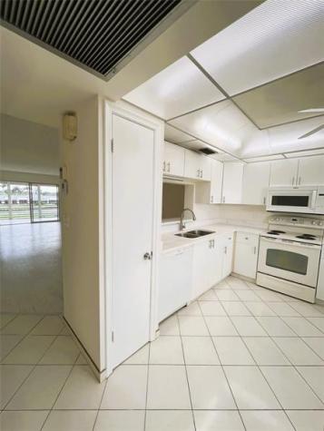 3303 Aruba Way Coconut Creek FL 33066