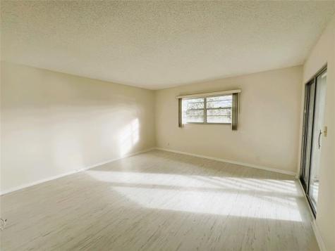 3303 Aruba Way Coconut Creek FL 33066