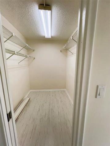 3303 Aruba Way Coconut Creek FL 33066