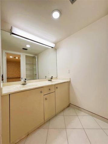 3303 Aruba Way Coconut Creek FL 33066