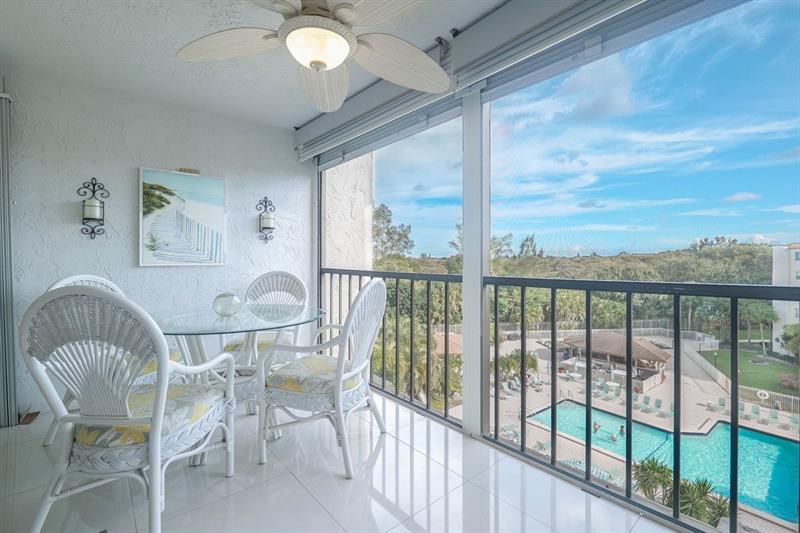 3930 Inverrary Boulevard Lauderhill FL 33319