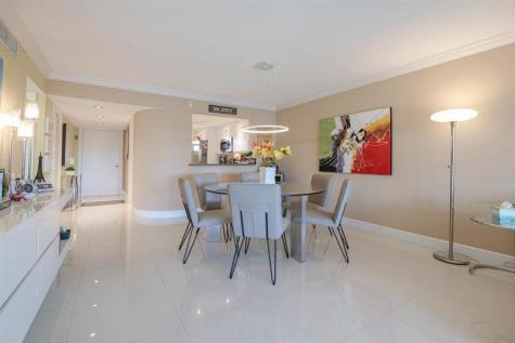 3930 Inverrary Boulevard Lauderhill FL 33319