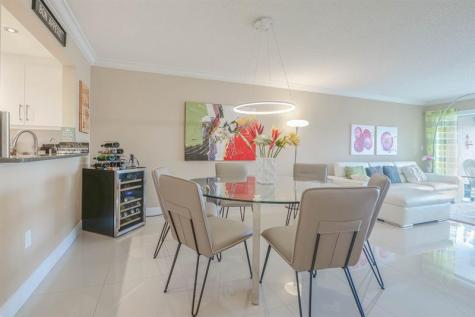 3930 Inverrary Boulevard Lauderhill FL 33319