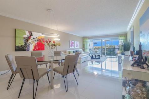 3930 Inverrary Boulevard Lauderhill FL 33319