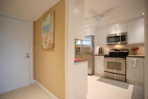 3930 Inverrary Boulevard Lauderhill FL 33319