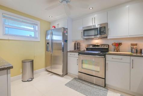 3930 Inverrary Boulevard Lauderhill FL 33319