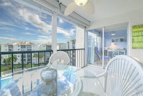 3930 Inverrary Boulevard Lauderhill FL 33319