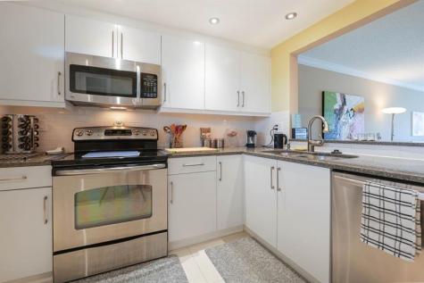 3930 Inverrary Boulevard Lauderhill FL 33319