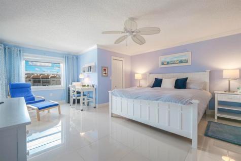 3930 Inverrary Boulevard Lauderhill FL 33319