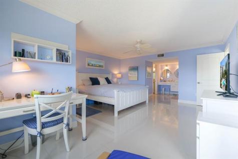 3930 Inverrary Boulevard Lauderhill FL 33319