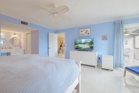 3930 Inverrary Boulevard Lauderhill FL 33319