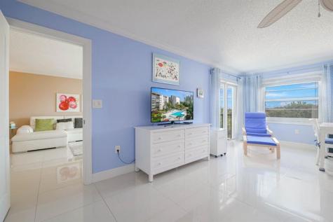 3930 Inverrary Boulevard Lauderhill FL 33319