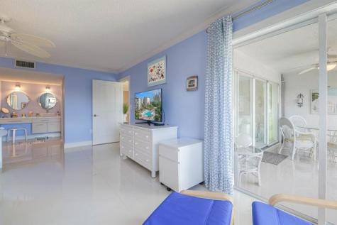 3930 Inverrary Boulevard Lauderhill FL 33319