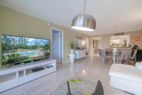 3930 Inverrary Boulevard Lauderhill FL 33319