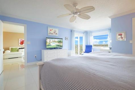 3930 Inverrary Boulevard Lauderhill FL 33319