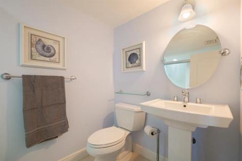 3930 Inverrary Boulevard Lauderhill FL 33319