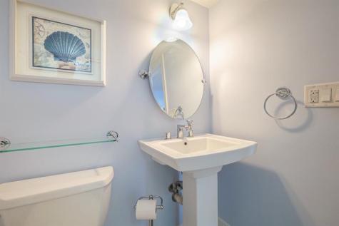 3930 Inverrary Boulevard Lauderhill FL 33319