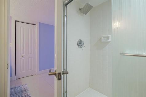 3930 Inverrary Boulevard Lauderhill FL 33319