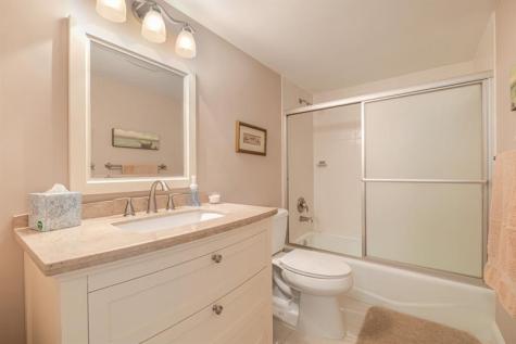 3930 Inverrary Boulevard Lauderhill FL 33319