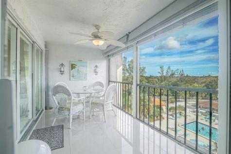 3930 Inverrary Boulevard Lauderhill FL 33319