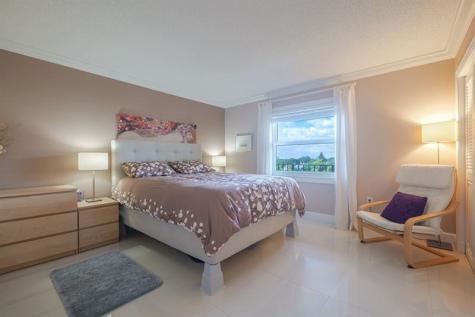 3930 Inverrary Boulevard Lauderhill FL 33319