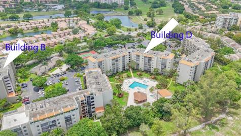 3930 Inverrary Boulevard Lauderhill FL 33319