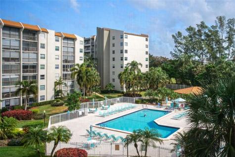 3930 Inverrary Boulevard Lauderhill FL 33319