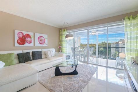 3930 Inverrary Boulevard Lauderhill FL 33319