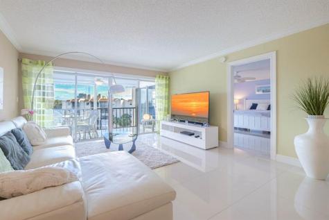 3930 Inverrary Boulevard Lauderhill FL 33319
