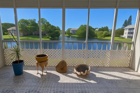 2850 Forest Hills Boulevard Coral Springs FL 33065