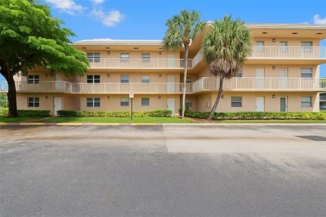 2850 Forest Hills Boulevard Coral Springs FL 33065