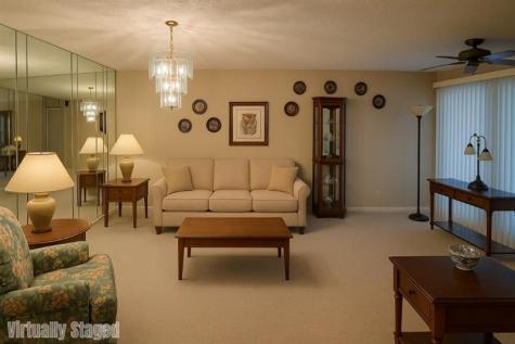2850 Forest Hills Boulevard Coral Springs FL 33065
