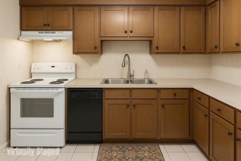 2850 Forest Hills Boulevard Coral Springs FL 33065