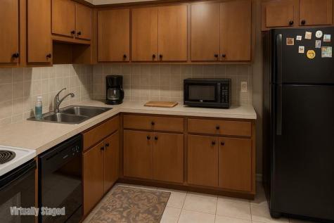 2850 Forest Hills Boulevard Coral Springs FL 33065