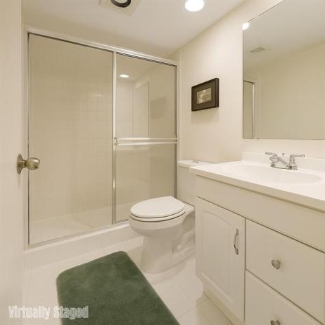2850 Forest Hills Boulevard Coral Springs FL 33065