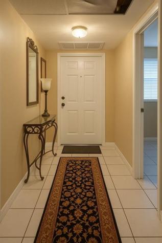 2850 Forest Hills Boulevard Coral Springs FL 33065