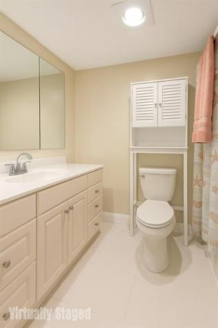 2850 Forest Hills Boulevard Coral Springs FL 33065