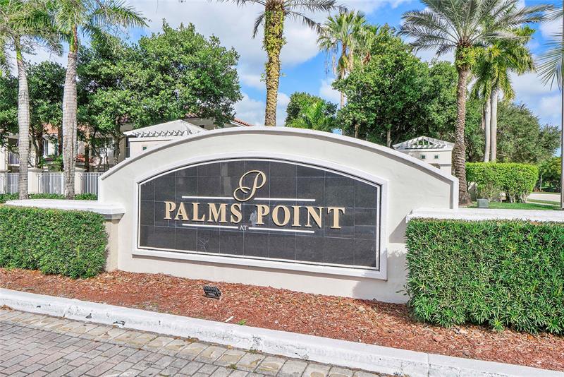 11655 W Atlantic Boulevard Coral Springs FL 33071