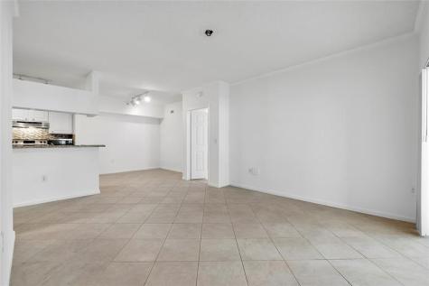 11655 W Atlantic Boulevard Coral Springs FL 33071